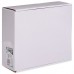 Петли тренировочные Zelart FI-3594 серый-салатовый