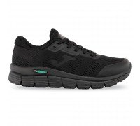 Кроссовки мужские Joma ZEN CZENS2621 размер 39-44 черный Черный