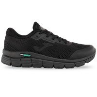 Кроссовки мужские Joma ZEN CZENS2621 размер 39-44 черный Черный
