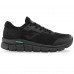Кроссовки мужские Joma ZEN CZENS2621 размер 39-44 черный Черный