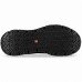 Кроссовки мужские Joma ZEN CZENS2621 размер 39-44 черный Черный