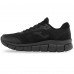 Кроссовки мужские Joma ZEN CZENS2621 размер 39-44 черный Черный
