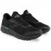Кроссовки мужские Joma ZEN CZENS2621 размер 39-44 черный Черный