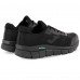 Кроссовки мужские Joma ZEN CZENS2621 размер 39-44 черный Черный