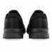 Кроссовки мужские Joma ZEN CZENS2621 размер 39-44 черный Черный