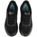Кроссовки мужские Joma ZEN CZENS2621 размер 39-44 черный Черный