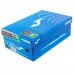 Кроссовки мужские Joma ZEN CZENS2621 размер 39-44 черный Черный