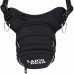 Мотосумка набедренная LAICOBEAR MS-5593 8л 28х30х5+5см черный