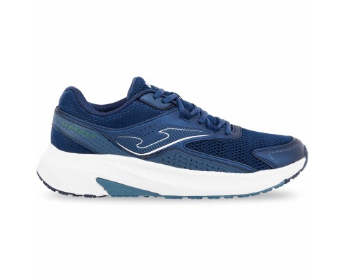 Кроссовки мужские Joma VITALY RVITAW2503 размер 40-46 темно-синий Темно-синий