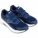 Кроссовки мужские Joma VITALY RVITAW2503 размер 40-46 темно-синий Темно-синий Кроссовки мужские Joma VITALY RVITAW2503 размер 40-46 темно-синий Темно-синий