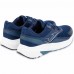 Кроссовки мужские Joma VITALY RVITAW2503 размер 40-46 темно-синий Темно-синий Кроссовки мужские Joma VITALY RVITAW2503 размер 40-46 темно-синий Темно-синий