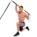 Тренажер SP-Sport RipTrainer Resistance Bar FI-6421 черный-желтый
