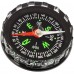 Компас магнитный SP-Sport DC45A черный