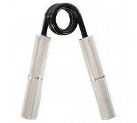 Эспандер кистевой пружинный Bone Crusher CIMA CM-919-200LB 1шт нагрузка 90кг
