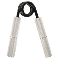 Эспандер кистевой пружинный Bone Crusher CIMA CM-919-200LB 1шт нагрузка 90кг