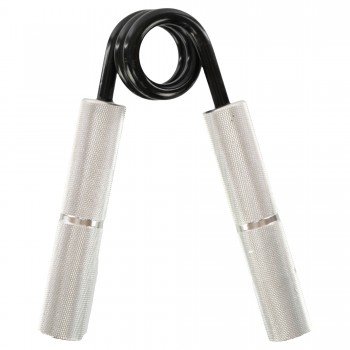 Эспандер кистевой пружинный Bone Crusher CIMA CM-919-200LB 1шт нагрузка 90кг