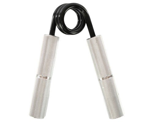 Эспандер кистевой пружинный Bone Crusher CIMA CM-919-200LB 1шт нагрузка 90кг