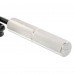 Эспандер кистевой пружинный Bone Crusher CIMA CM-919-200LB 1шт нагрузка 90кг