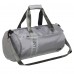 Сумка спортивная Бочонок SP-Sport GA-601-4 Серый
