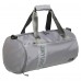 Сумка спортивная Бочонок SP-Sport GA-601-4 Серый