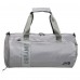 Сумка спортивная Бочонок SP-Sport GA-601-4 Серый