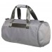 Сумка спортивная Бочонок SP-Sport GA-601-4 Серый