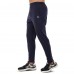Штаны спортивные мужские прямые Joma BREATH 104003-345 S-XL темно-синий Темно-синий Штаны спортивные мужские прямые Joma BREATH 104003-345 S-XL темно-синий Темно-синий