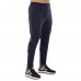 Штаны спортивные мужские прямые Joma BREATH 104003-345 S-XL темно-синий Темно-синий Штаны спортивные мужские прямые Joma BREATH 104003-345 S-XL темно-синий Темно-синий
