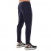 Штаны спортивные мужские прямые Joma BREATH 104003-345 S-XL темно-синий Темно-синий Штаны спортивные мужские прямые Joma BREATH 104003-345 S-XL темно-синий Темно-синий