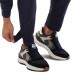 Штаны спортивные мужские прямые Joma BREATH 104003-345 S-XL темно-синий Темно-синий Штаны спортивные мужские прямые Joma BREATH 104003-345 S-XL темно-синий Темно-синий
