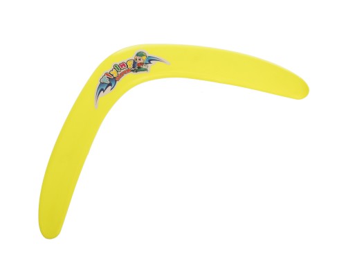 Бумеранг Boomerang SP-Sport 38A