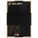 Бокс плиометрический тумба для кроссфита Плиобокс Wood Plyo box Zelart FI-4884-2 1шт 75см черный