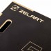 Бокс плиометрический тумба для кроссфита Плиобокс Wood Plyo box Zelart FI-4884-2 1шт 75см черный
