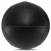 Мяч волбол для кроссфита и фитнеса Zelart WALL BALL TA-7822-13 вес-13кг черный Мяч волбол для кроссфита и фитнеса Zelart WALL BALL TA-7822-13 вес-13кг черный