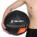 Мяч волбол для кроссфита и фитнеса Zelart WALL BALL TA-7822-13 вес-13кг черный Мяч волбол для кроссфита и фитнеса Zelart WALL BALL TA-7822-13 вес-13кг черный