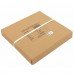 Блины диски TPU 2 Handle металлическая втулка Zelart TA-6995-25 ø51мм 25кг черный