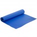 Каремат однослойный SP-Planeta TY-3266 150х60х0,5см Синий