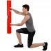 Вайпер функциональный тренажер Record VIPR MULTI-FUNCTIONAL TRAINER FI-5720-6 6кг Красный