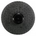 Слэмбол мяч набивной для кроссфита и фитнеса Slam Ball LiveUp LP8105-3 3кг черный Слэмбол мяч набивной для кроссфита и фитнеса Slam Ball LiveUp LP8105-3 3кг черный