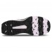 Кроссовки для треккинга и бега по горам Joma SIERRA LADY TKSILW2501 размер 36-40 черный-серый Черный-серый