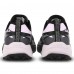 Кроссовки для треккинга и бега по горам Joma SIERRA LADY TKSILW2501 размер 36-40 черный-серый Черный-серый