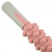 Массажер-палка роликовый антицеллюлитный Massager Bar SP-Sport FI-8742 1 массажный валик