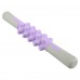 Массажер-палка роликовый антицеллюлитный Massager Bar SP-Sport FI-8742 1 массажный валик