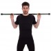 Палка гимнастическая Бодибар Body Bar Zelart FI-2611-5 вес 5кг