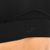 Топ женский Joma CORE 902486-100 M-XL черный Черный