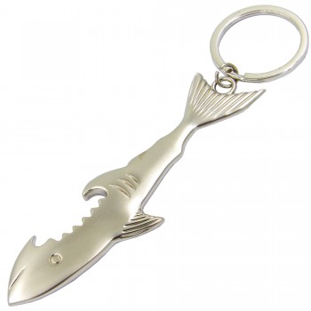 Брелок SP-Sport Открывашка-Акула FB-3332 1шт