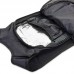 Моторюкзак с местом под гидратор FOX MS-5022A-F 6л черный