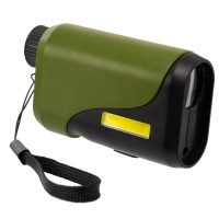 Монокуляр тактический с компасом 5в1 SP-Sport C-6867