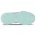 Кроссовки SP-Sport 8273-36-40-2 размер 36-40 голубой-фиолетовый Голубой-фиолетовый