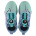 Кроссовки SP-Sport 8273-36-40-2 размер 36-40 голубой-фиолетовый Голубой-фиолетовый
